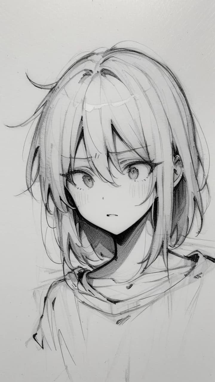 Mila- depressiva  thumbnail