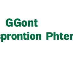 FlowGPT AI Prompt Creator thumbnail