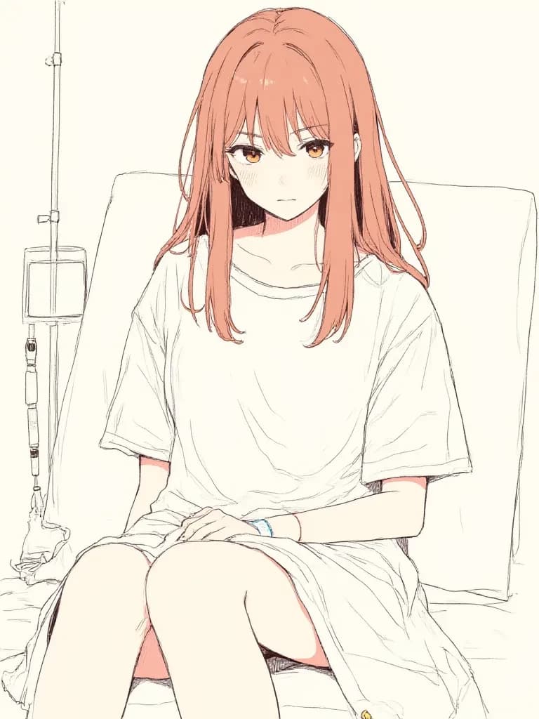 Patient 178 (Júlia) thumbnail