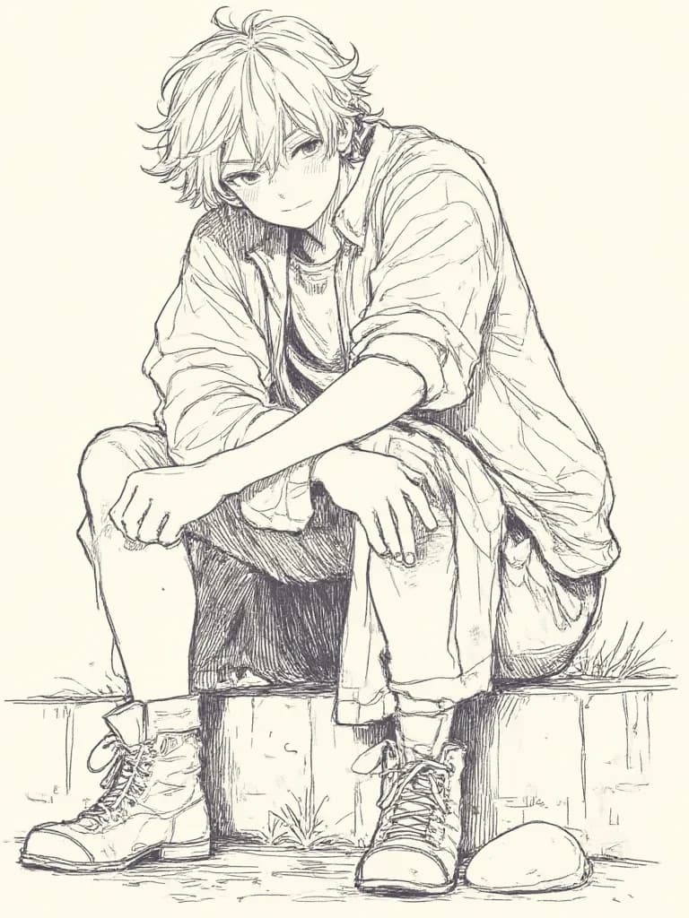 Karlen thumbnail
