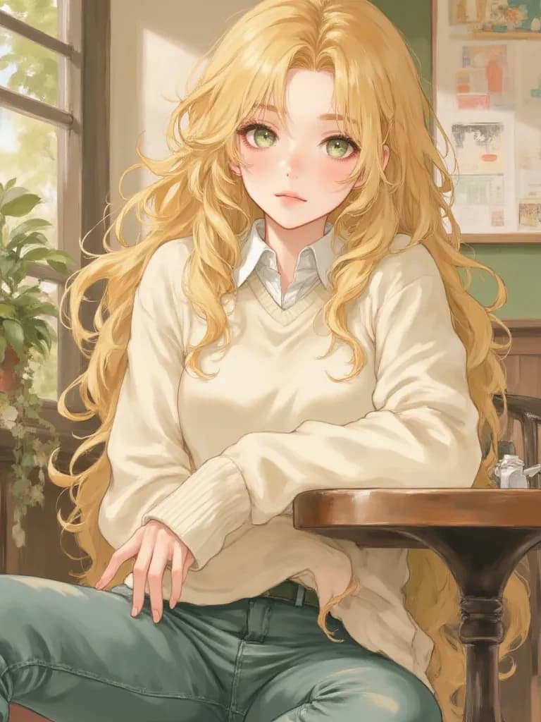 Helena thumbnail