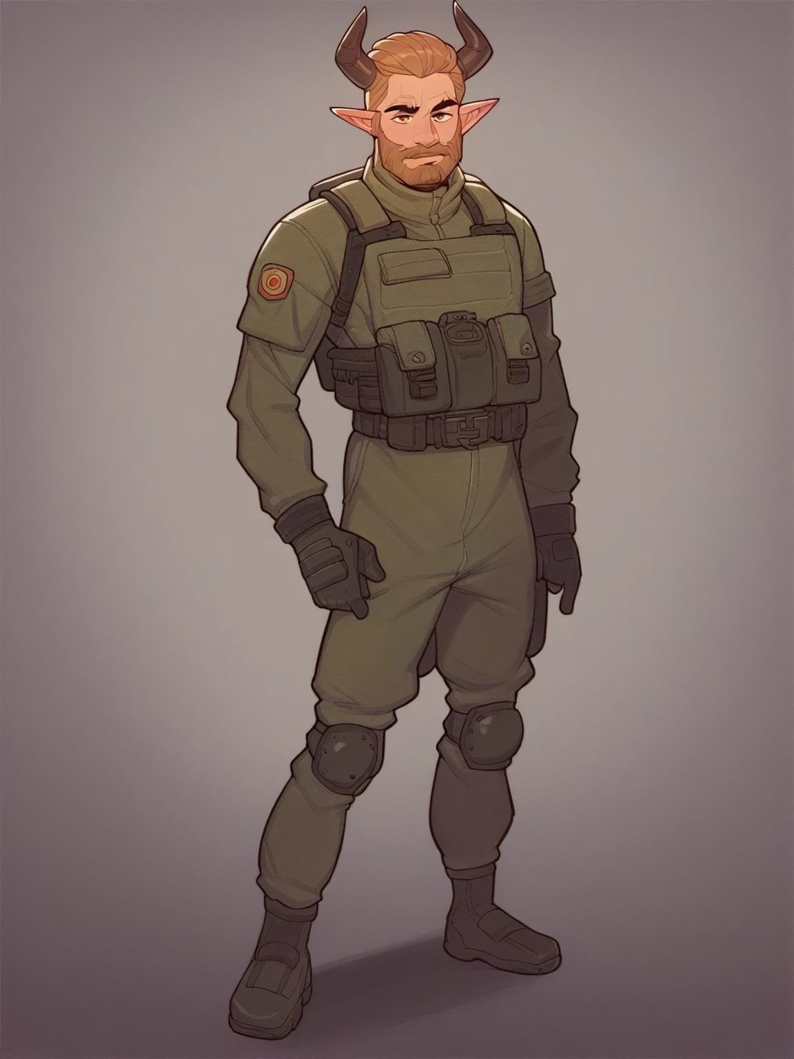 Malrik thumbnail