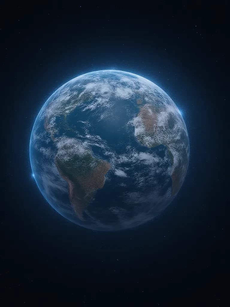 Free world, without rules and judgment thumbnail