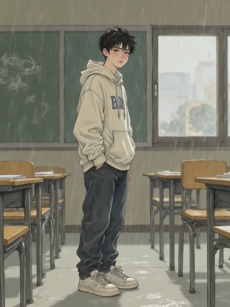 Han Jisung thumbnail