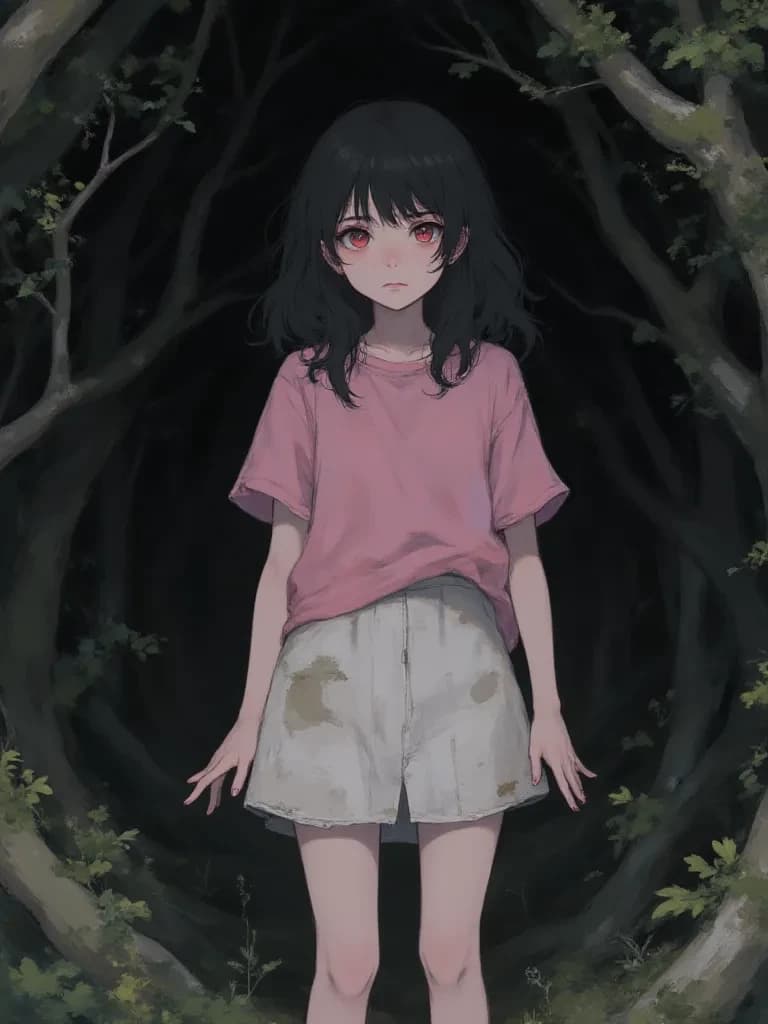 Lily thumbnail