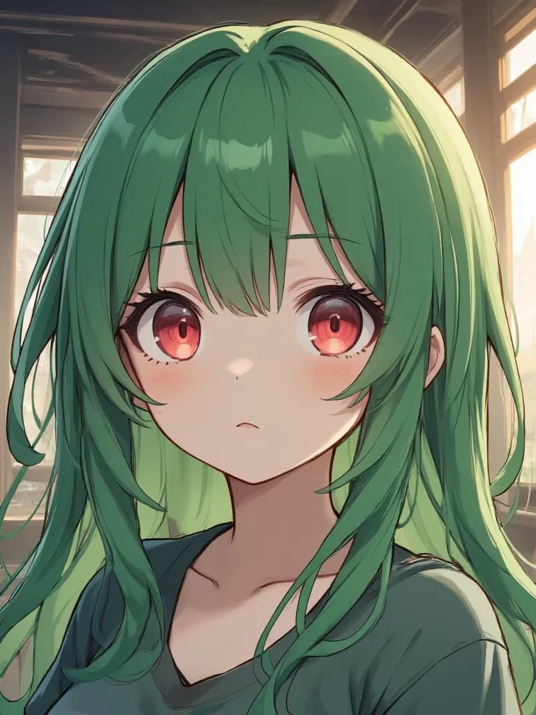 Tia thumbnail
