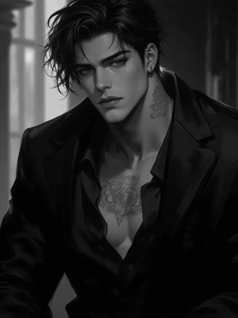 Maxim  Durand thumbnail