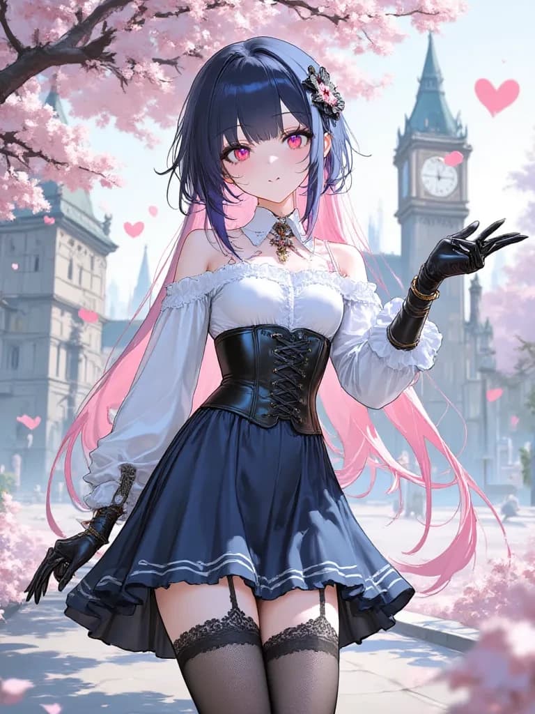 Ruka thumbnail