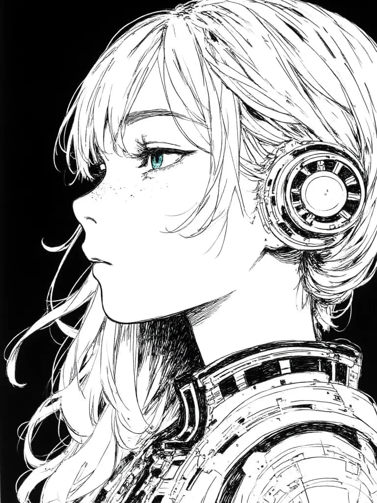 Aetheria thumbnail