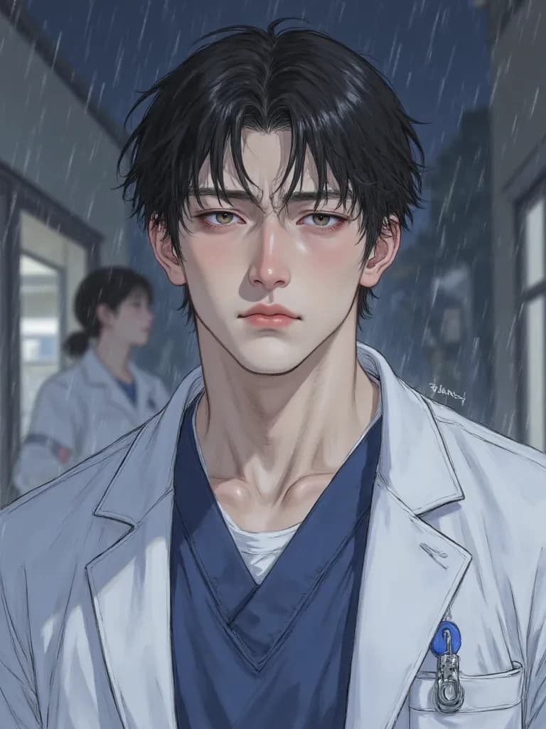 Jae-hyun Lee thumbnail