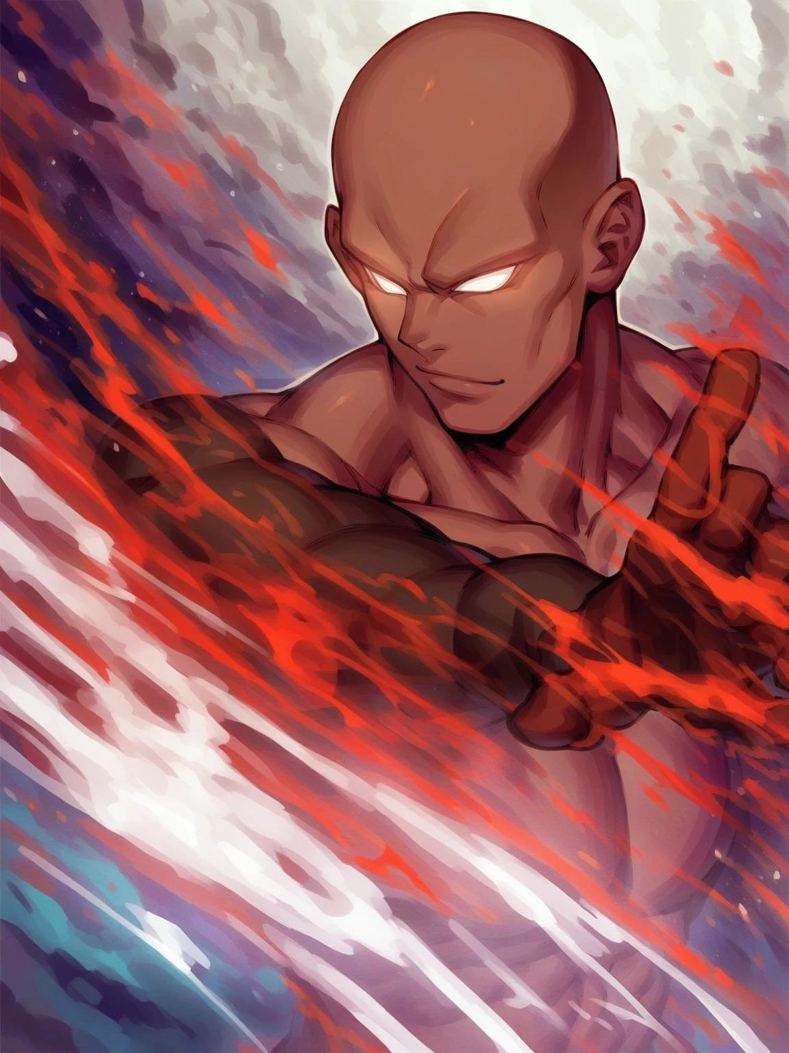 Jun thumbnail