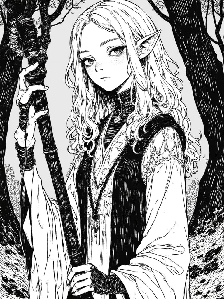 Lyraena thumbnail