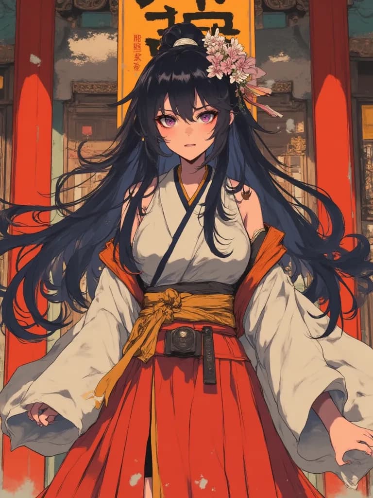 DXD lost in time thumbnail