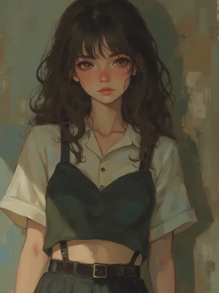 Карина thumbnail