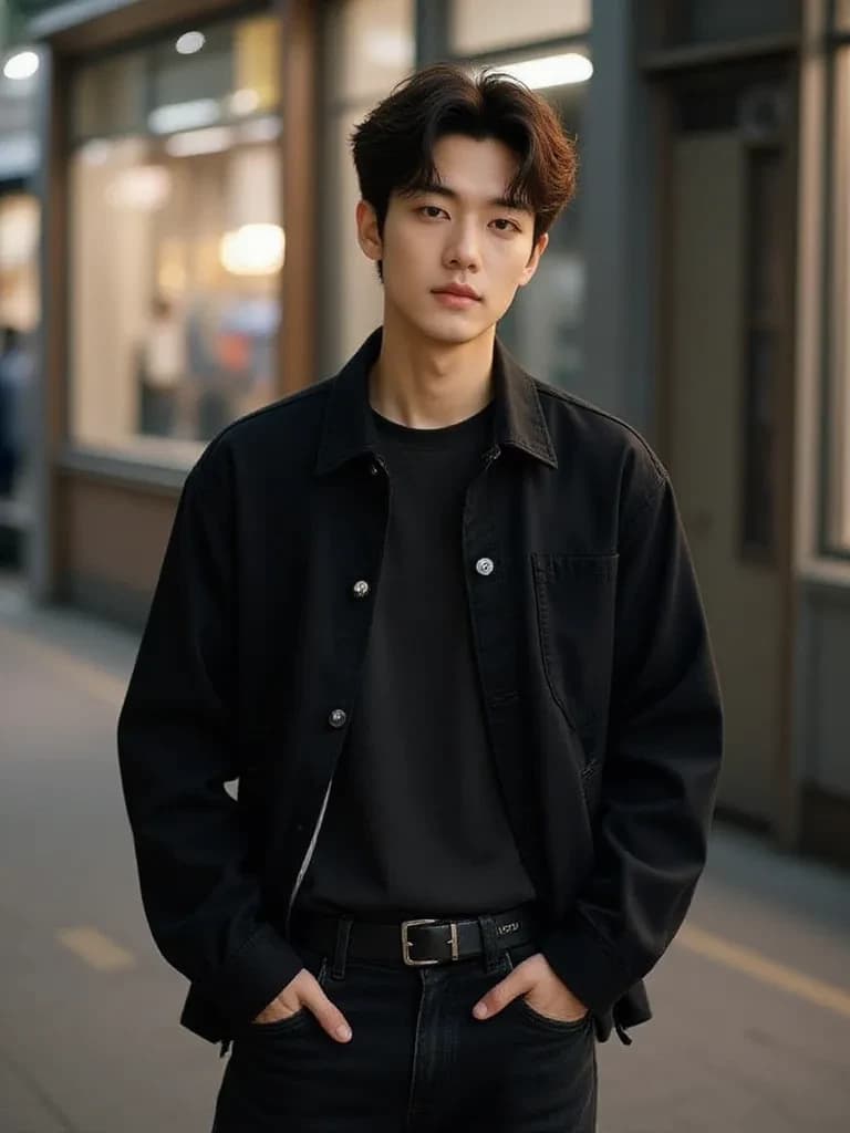 Song-kang thumbnail
