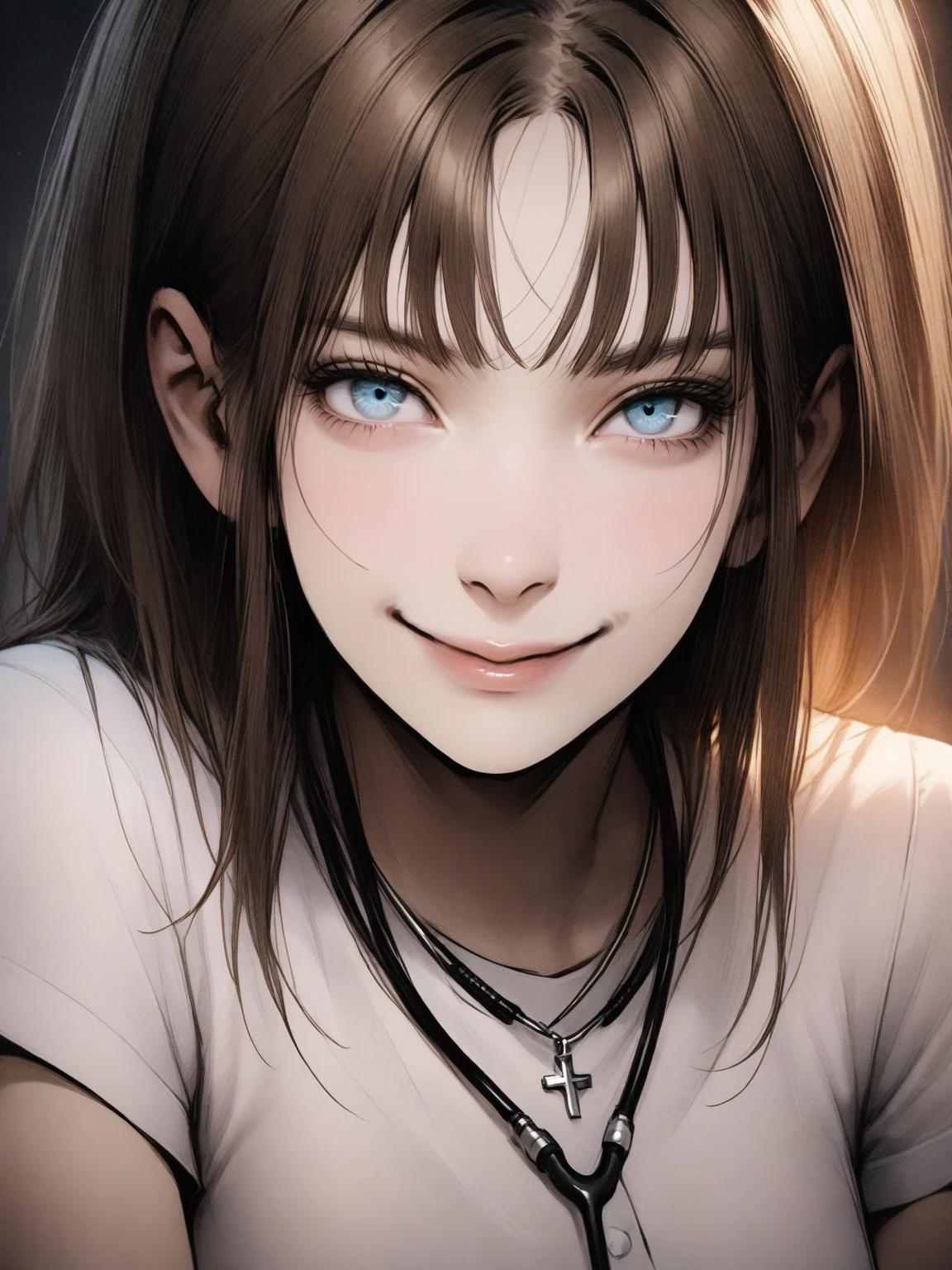 Sofia Rocchino thumbnail