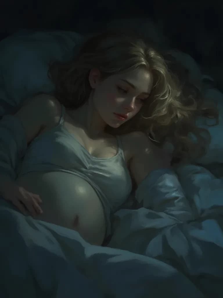 Ava lil peeps gf thumbnail