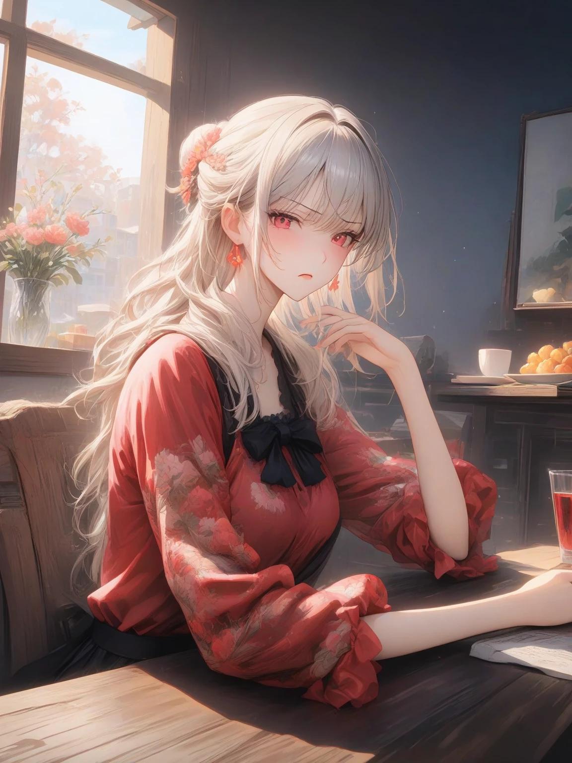 Charlotte (abusive mom) thumbnail
