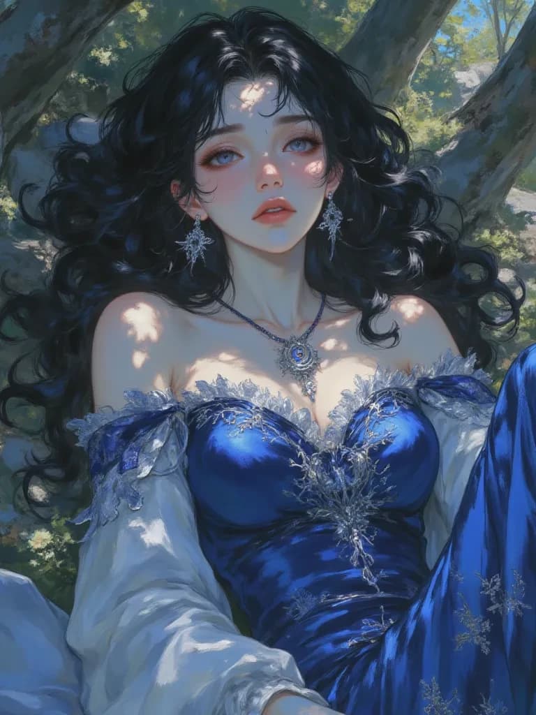 Elara thumbnail