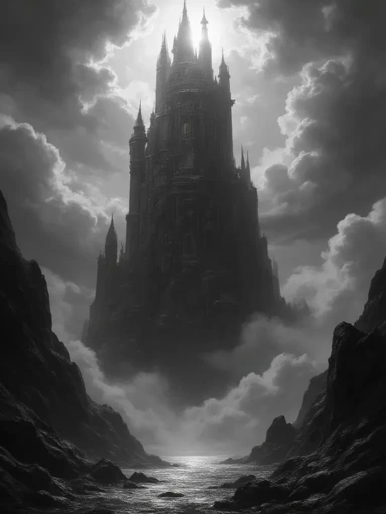 ​The Crucible of Souls thumbnail