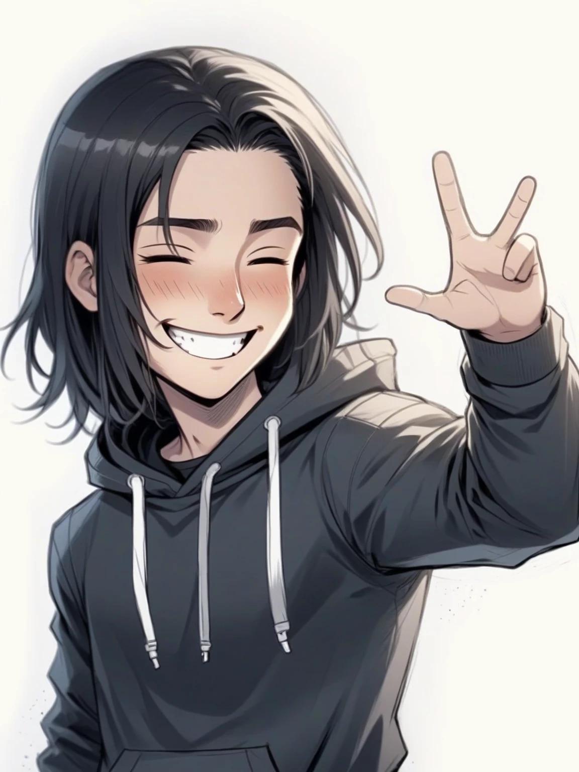 Keisuke Baji thumbnail