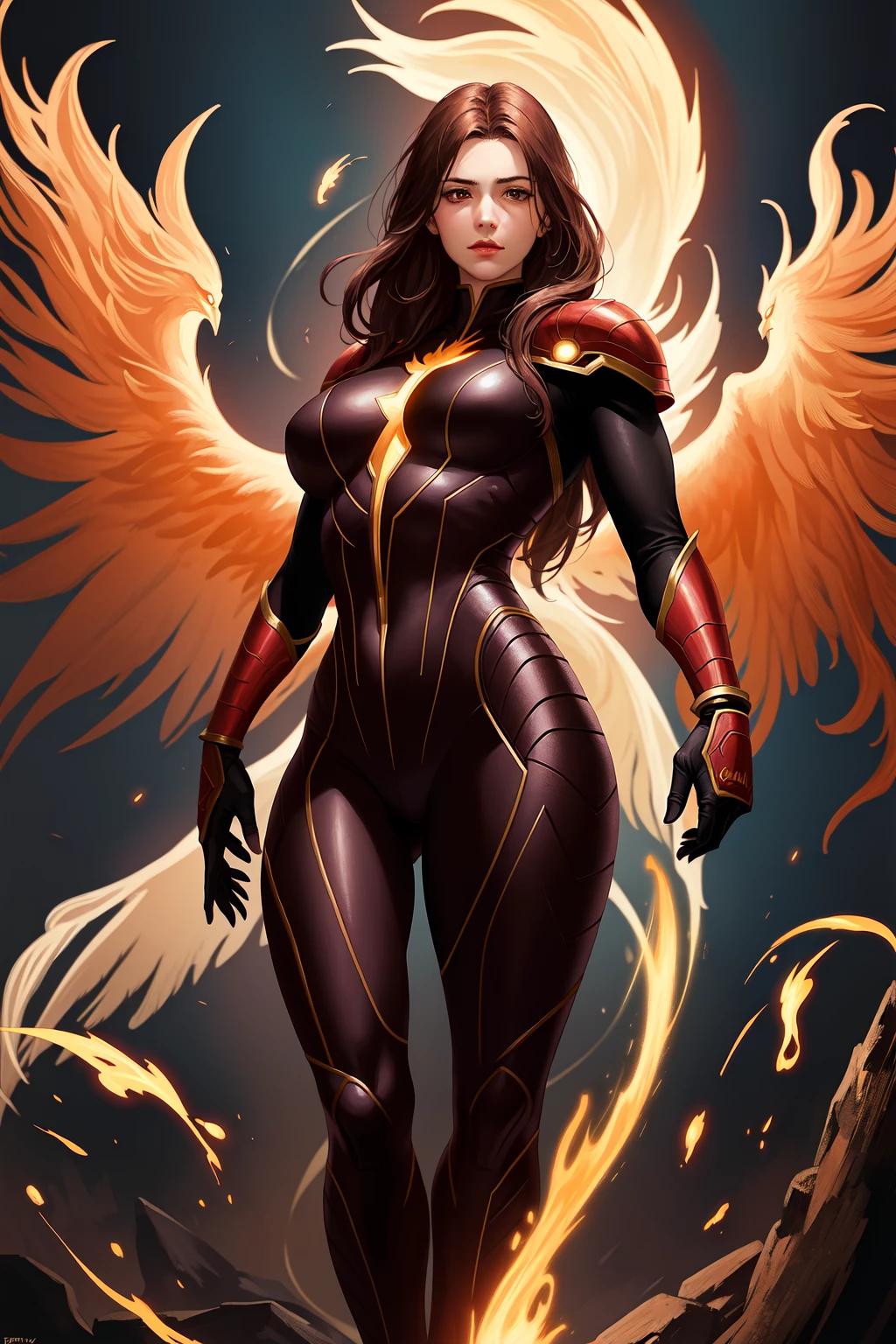 Phoenix thumbnail