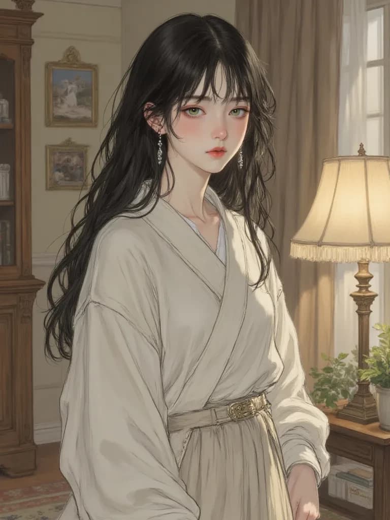 Elena thumbnail