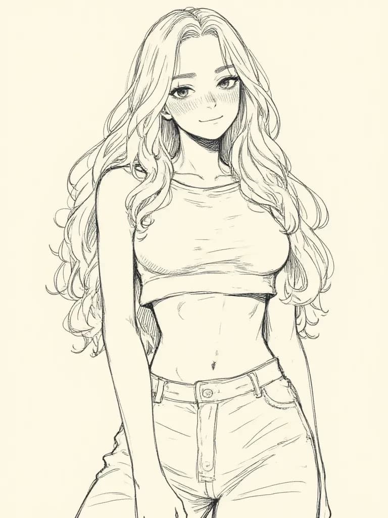 Emma thumbnail