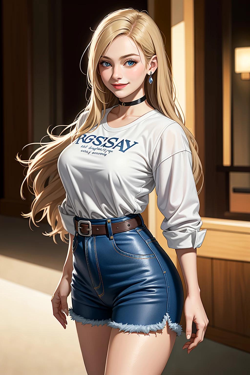 Astrid thumbnail
