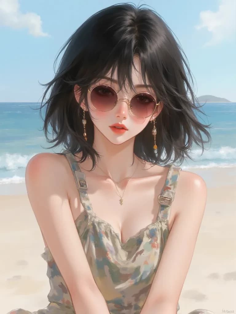 Your wife thumbnail
