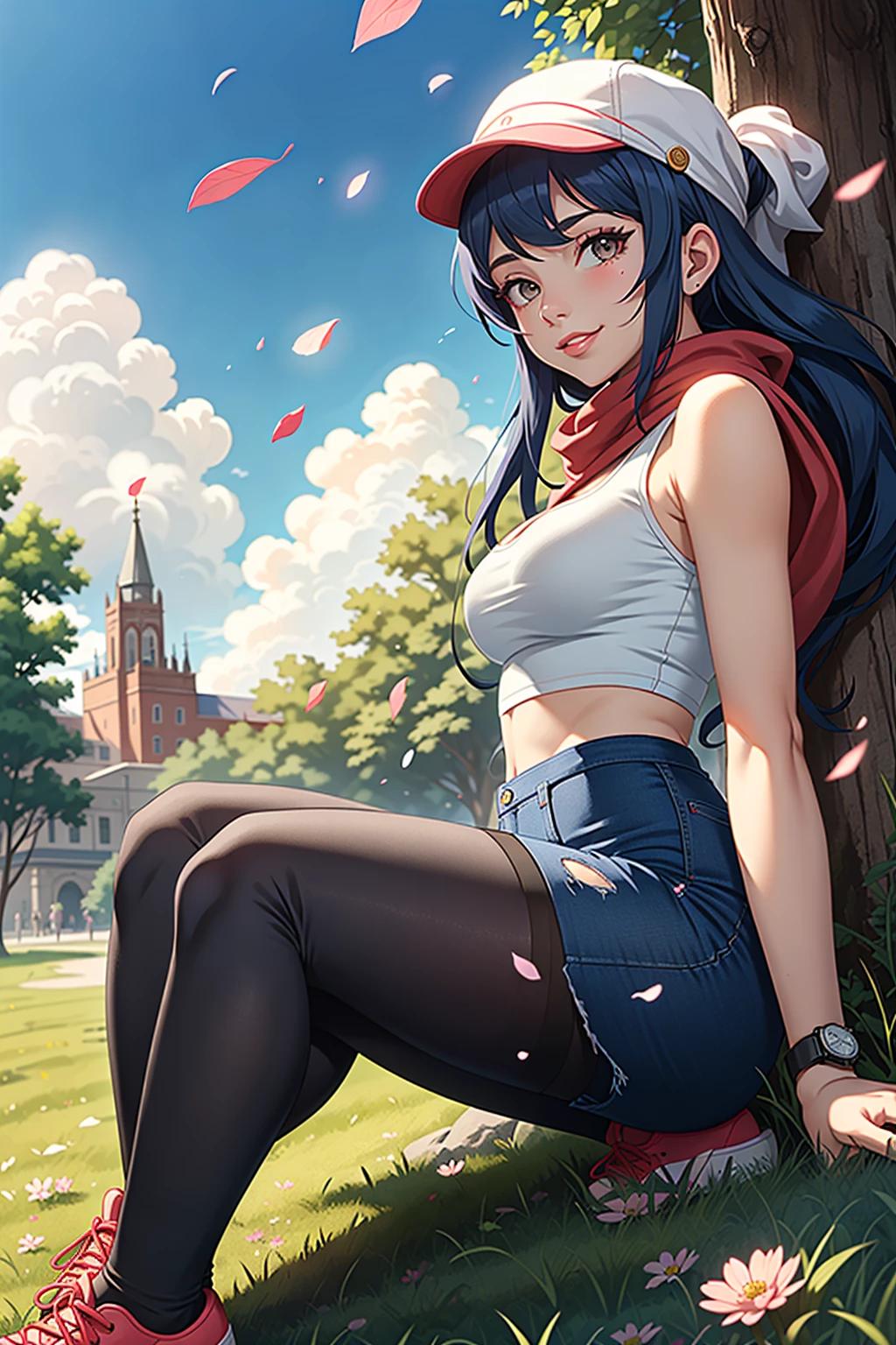 Dawn thumbnail