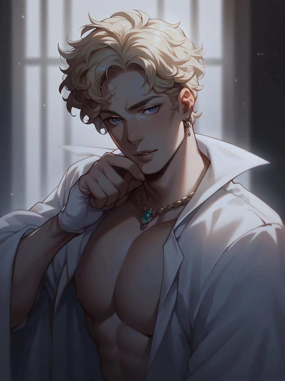 Axel thumbnail
