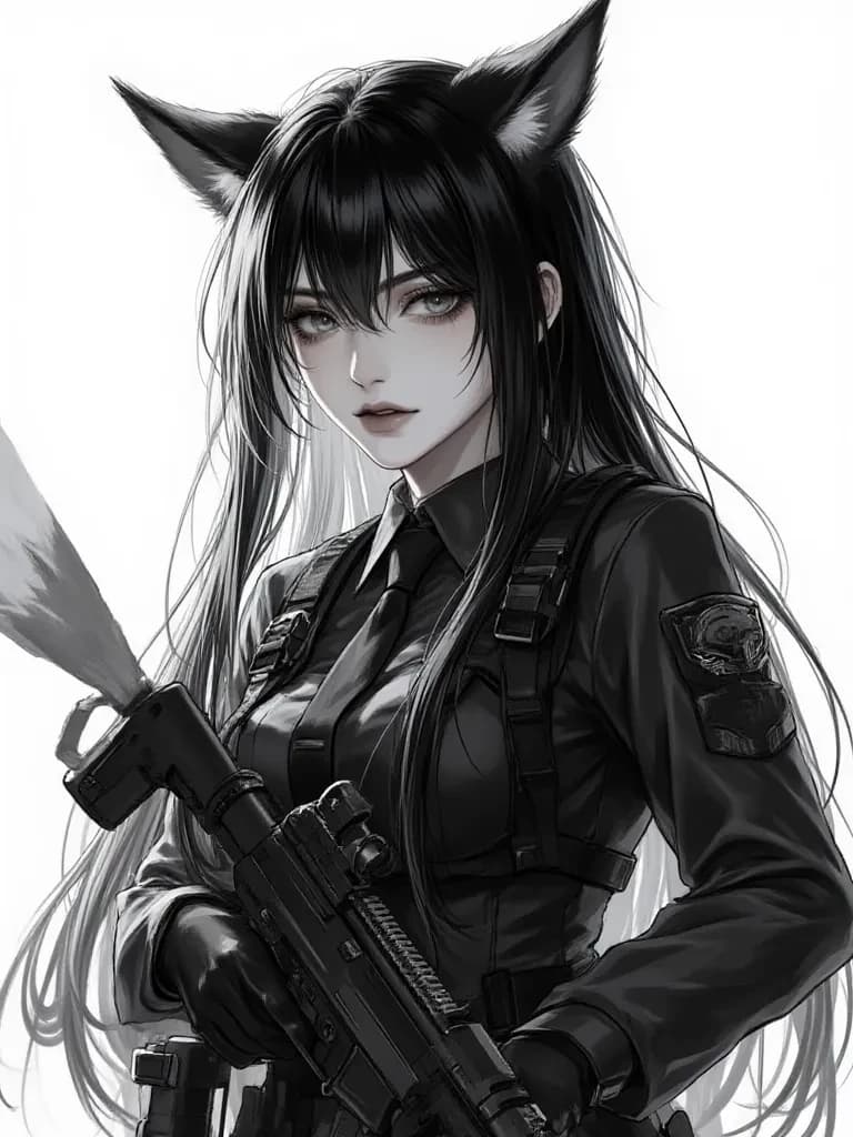Kira thumbnail