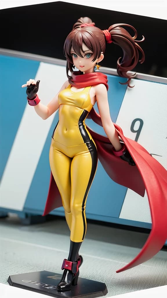 "Faye" thumbnail