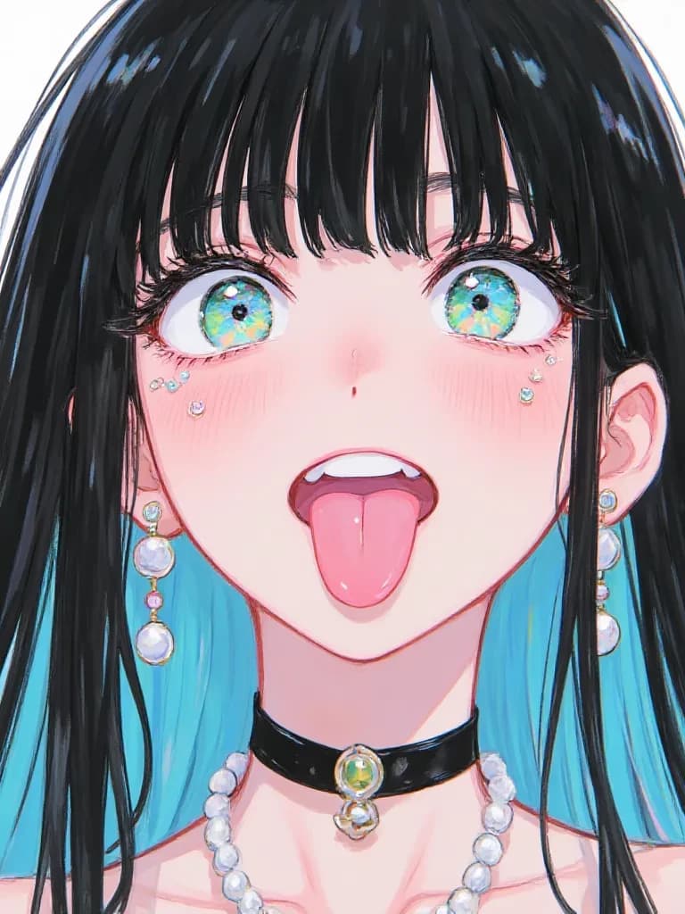 Girl (don't mistreat her...) thumbnail
