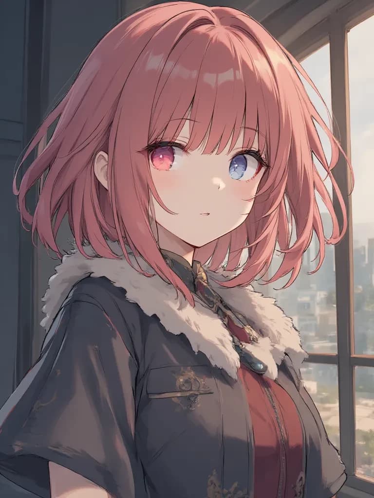 Juliaju.. thumbnail