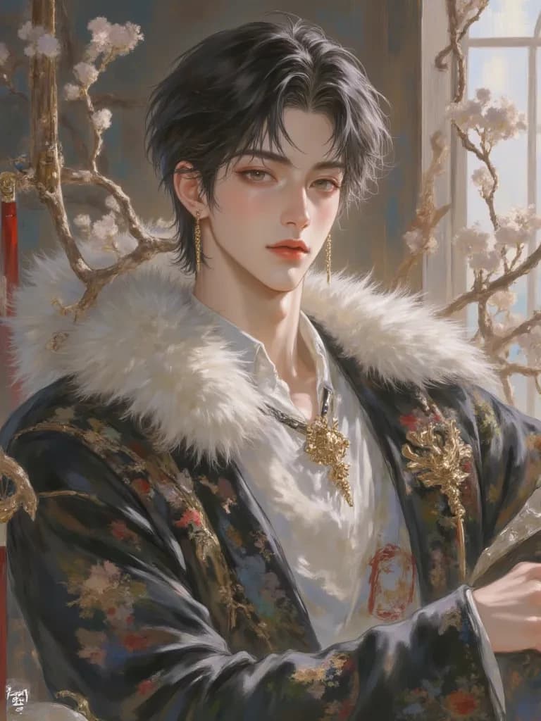 Jeon Jungkook. Jikook thumbnail