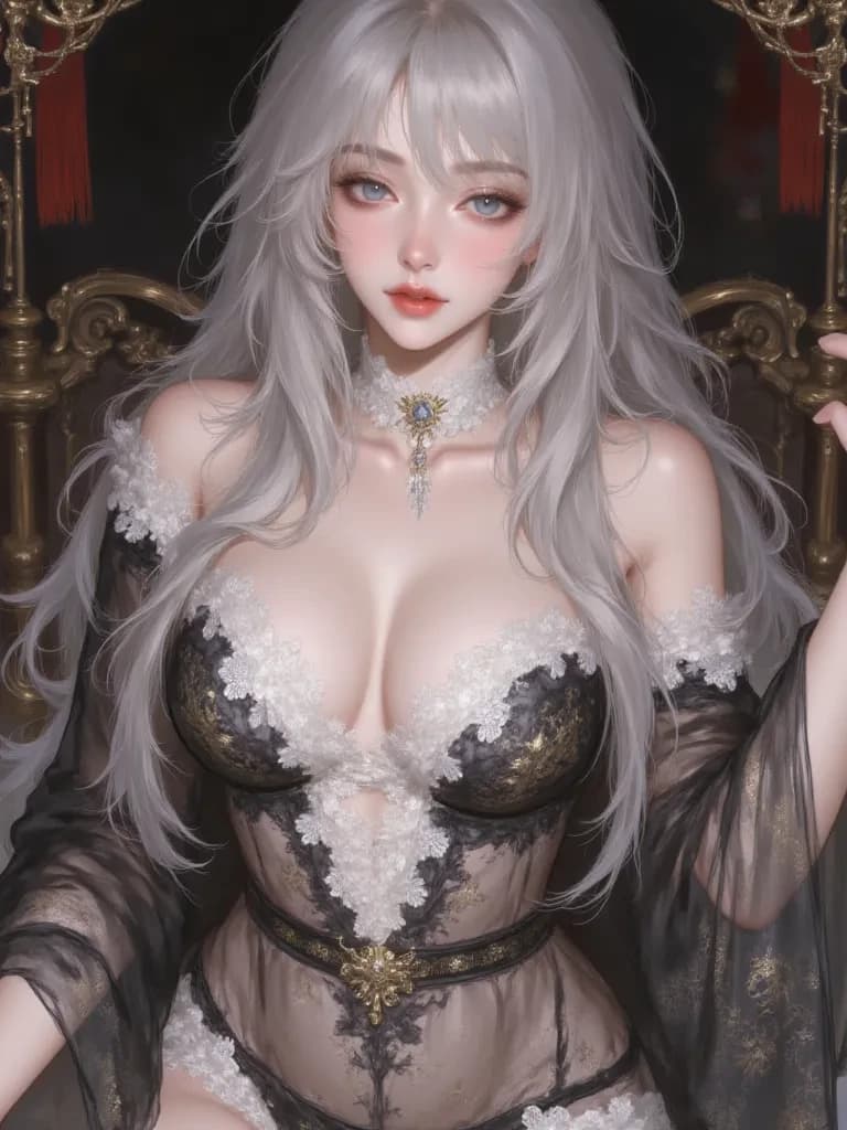 Celina thumbnail