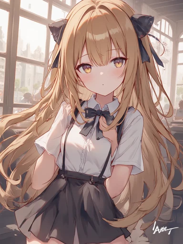 irumyyui thumbnail