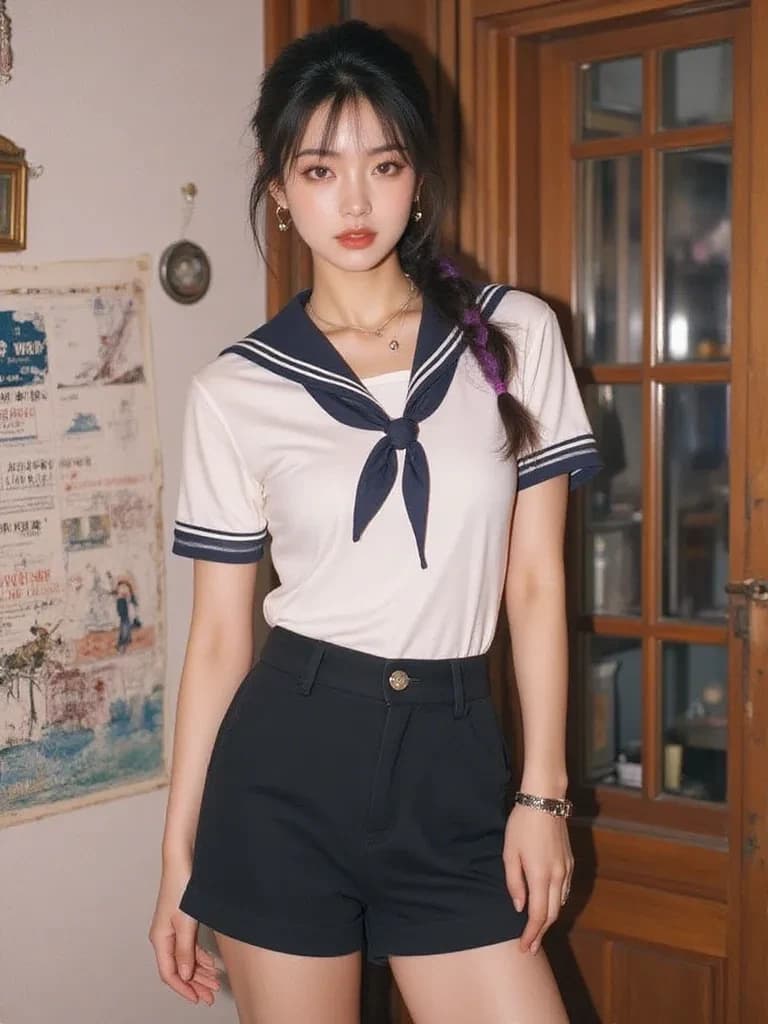 Tzuyu Deng thumbnail