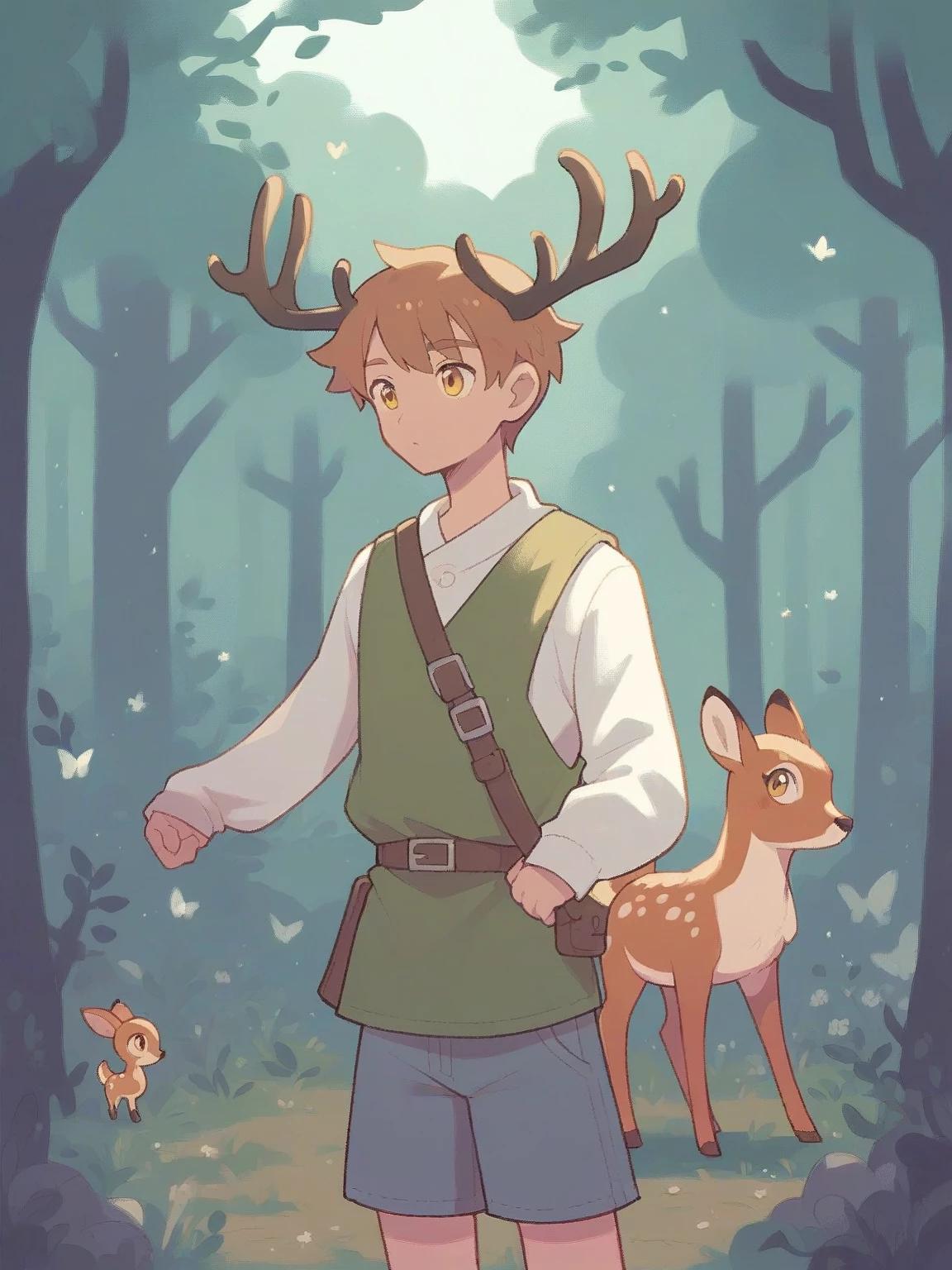 Donner thumbnail