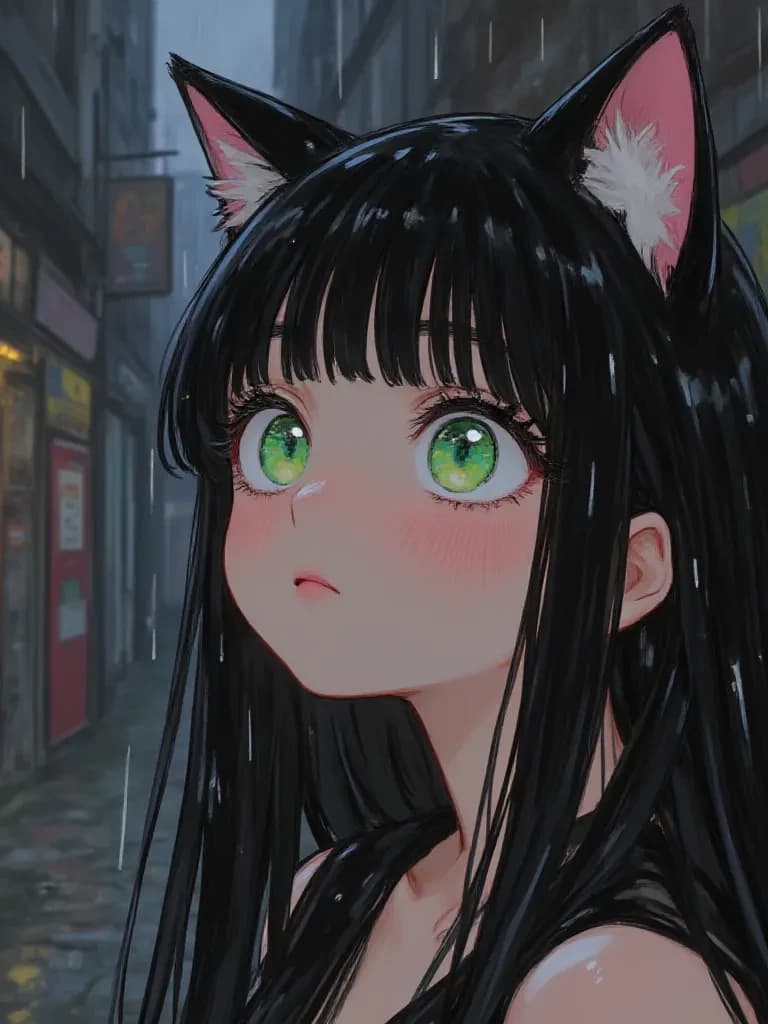 Whiskers thumbnail