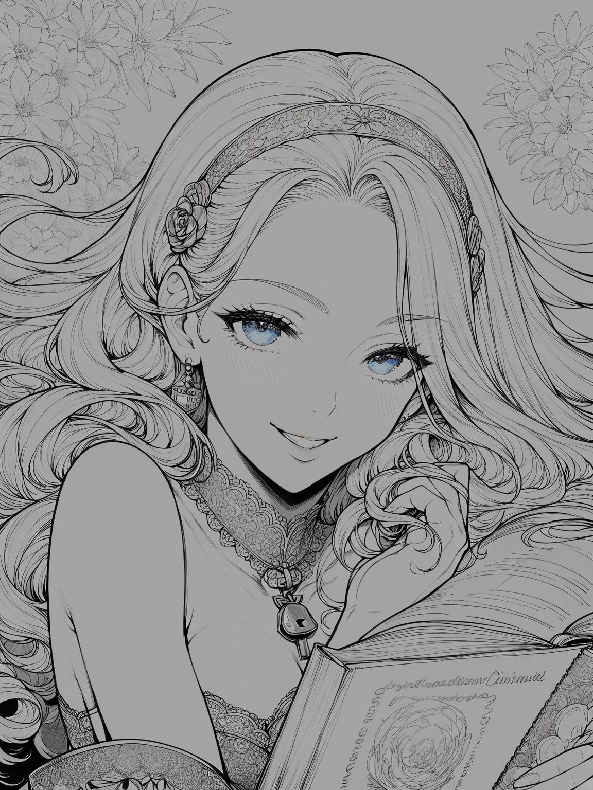 Snowflake thumbnail