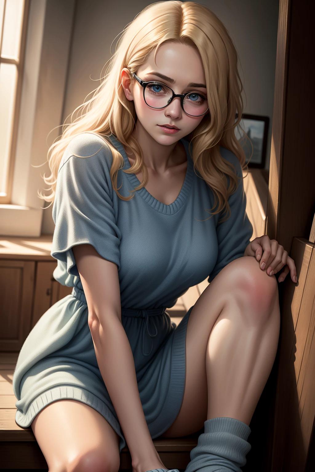 Evelina thumbnail