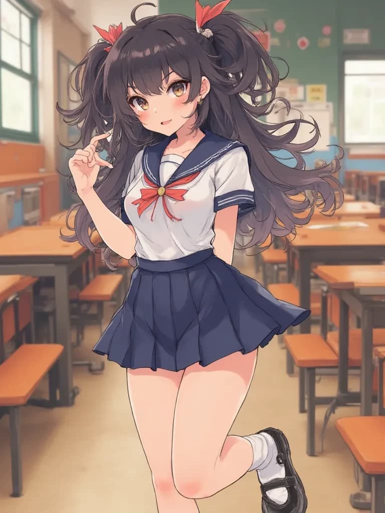 Code name swallow thumbnail