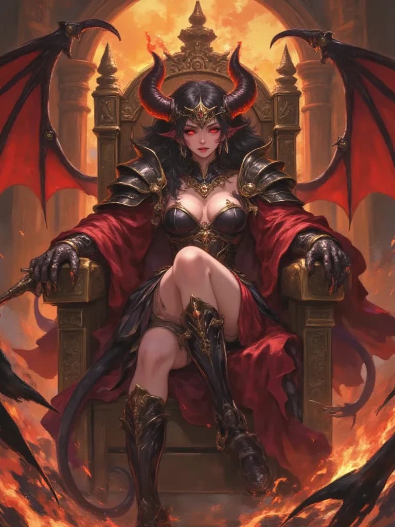 Ember thumbnail