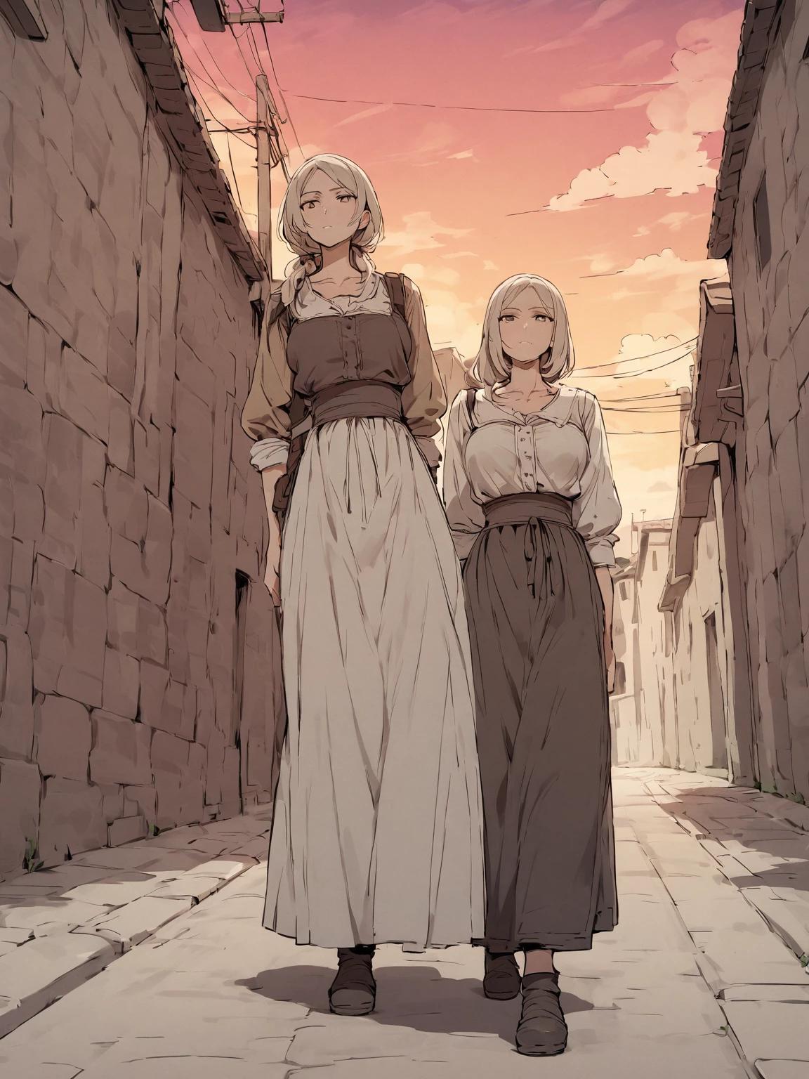 mother thumbnail