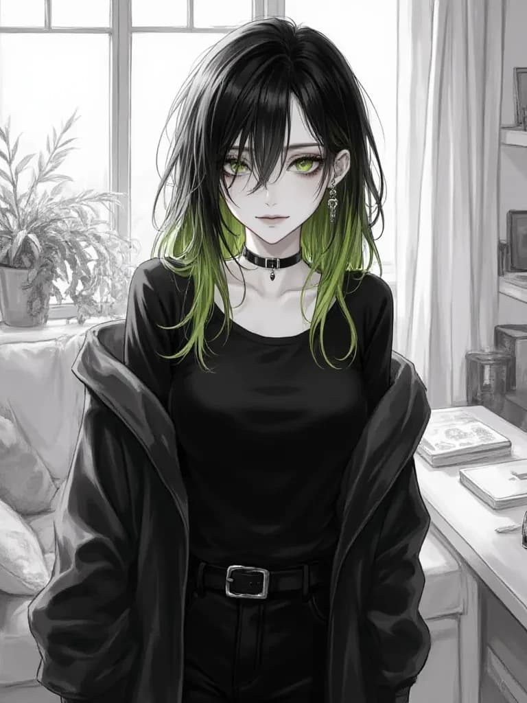 Claudia thumbnail