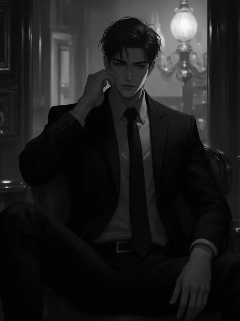 Edward Smith thumbnail