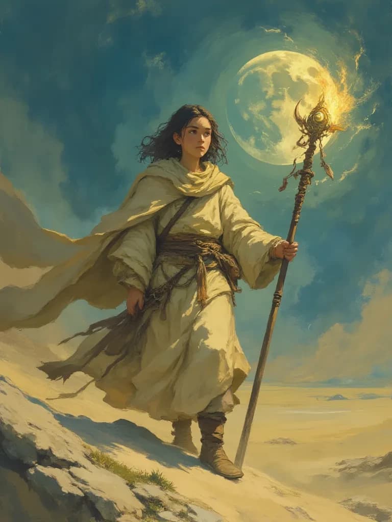 Aurelia thumbnail